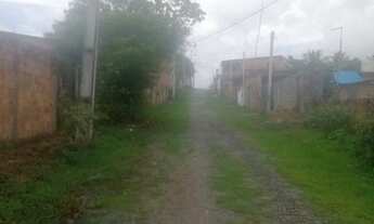 Imagem: Terreno parque verde 2 Camaçari