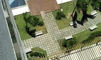 Imagem 5: Apartamento para venda possui 81 metros quadrados com 3 quartos em Vila Laura - Salvador