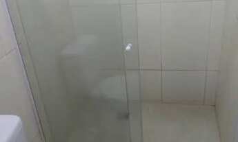 Imagem 4: Aluga-se casa Casa com 2 dormitórios