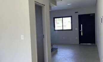 Imagem 6: Casa para venda tem 75 metros quadrados com 3 quartos em Jardim Pedroso - Cabreúva - São