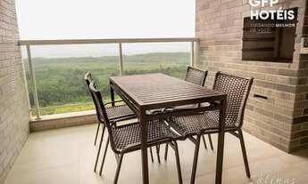 Imagem 5: SALINAS PARK RESORT 1/4