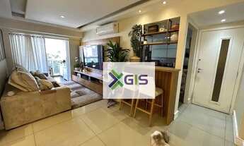 Imagem 4: Apartamento com 3 dormitórios à venda, 120 m² por R$ 1.300.000 - Icaraí - Niterói/RJ