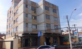 Imagem: APARTAMENTO 1 DORMITÓRIO, PRÓXIMO A ESTAÇÃO