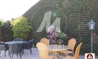 Imagem: Casa (sobrado na rua) 4 dormitórios/suite