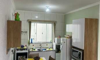 Imagem 2: Apartamento semi mobiliado praia do Gravatá