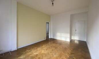 Imagem 3: Apartamento para Locação em Teresópolis, Alto, 2 dormitórios, 2 banheiros