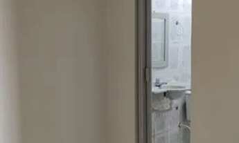 Imagem 5: Casa no Augusto Franco - Farolândia !