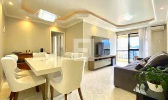 Imagem: Apartamento para Venda em Florianópolis