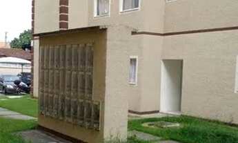 Imagem 3: Vendo apartamento padrão super organizado e tranquilo!