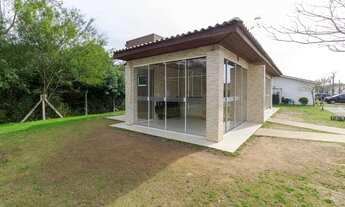 Imagem 5: Casa de condomínio para venda tem 66 metros quadrados com 3 quartos em Terra Nova - Alvora