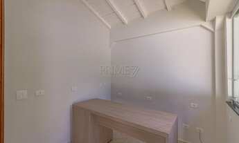 Imagem 5: PIRACICABA - Casa de Condomínio - Morato