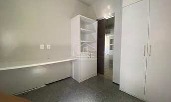 Imagem 6: EXR) Apartamento à venda no Cocó de 100m² com 3 quartos, DCE e 1 vaga