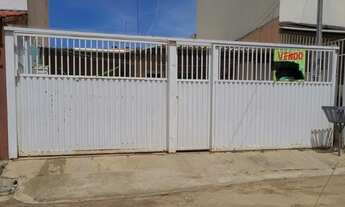 Imagem: Ágio Casa Recanto das Emas Passo procuração