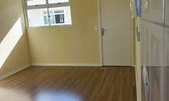 Imagem 4: Alugo apartamento em Araucária bairro Boqueirão