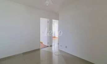 Imagem 3: São Paulo - Apartamento Padrão - Santana