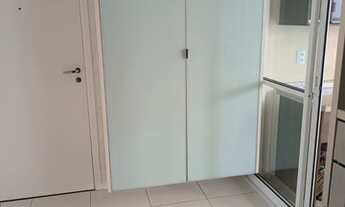 Imagem 4: Apartamento para alugar no bairro Paraíso - São Paulo/SP, Zona Sul