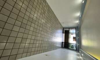 Imagem 5: Apartamento para aluguel e venda tem 143 metros quadrados com 4 quarto