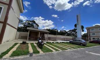 Imagem 4: Alugo ótimo apartamento no Residencial Royal