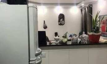 Imagem 2: Apartamento em Jaboatão dos Guararapes