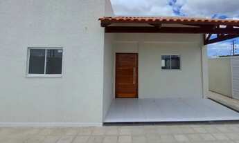 Imagem: 04-Casa no bairro Goiabeiras em Vitória