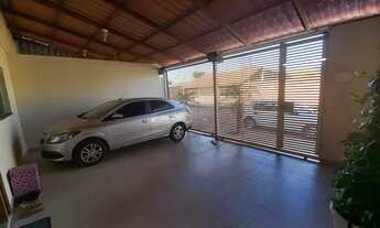 Imagem 2: Sandro Oliveira Imoveis vende maravilhosa casa no setor leste do Gama