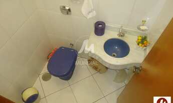 Imagem 5: Casa (térrea na rua) 3 dormitórios/suite, cozinha planejada