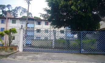 Imagem 4: Apartamento Parque Panamericano Sao Paulo/SP