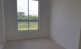 Imagem 7: Apartamento - Iná