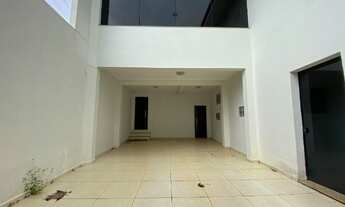 Imagem 5: Retire suas chaves em até 24 horas!!!