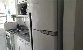 Imagem 6: Apartamento para aluguel e venda em Jordão - Recife - PE