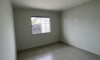 Imagem 7: Casa para aluguel e venda em Campo Grande - Recife - PE