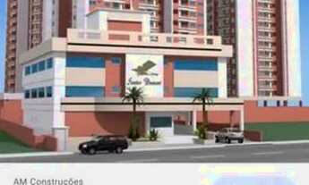 Imagem 7: Alugo apartamento