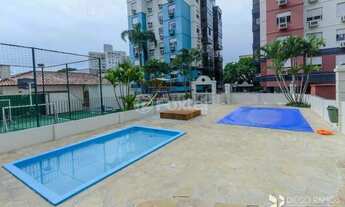 Imagem: Apartamento à venda Rua Frei Germano, Partenon