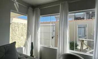 Imagem 6: VOLTA REDONDA - Casa Padrão - BARREIRA CRAVO