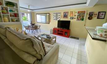 Imagem 4: Apartamento para venda Enseada - Guarujá - SP