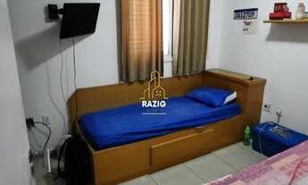 Imagem 5: Casa em Condomínio para Venda no Jardim Têxtil