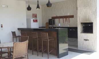 Imagem 2: Alugo apartamento 2/4