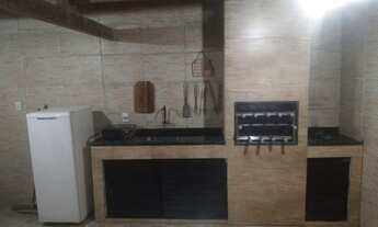 Imagem 2: Cabo Frio Peró PISCINA e CHURRASQUEIRA !!!!!!