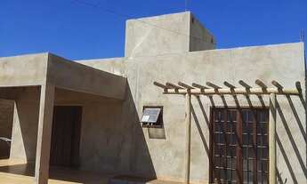 Imagem 2: Vendo ágio terreno + kitinet