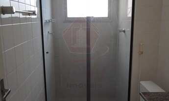 Imagem 2: APARTAMENTO RESIDENCIAL em JUNDIAÍ - SP, JARDIM PACAEMBU