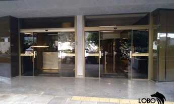 Imagem 6: GOIâNIA - Conjunto Comercial/Sala - Setor Oeste