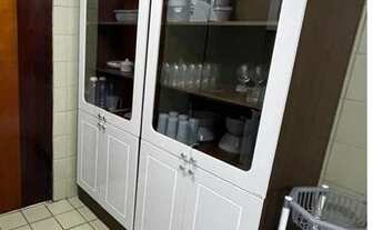 Imagem 6: Apartamento para aluguel possui 100 metros quadrados com 4 quartos em Manaíra - João Pesso