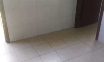 Imagem 3: Aluga-se Kitnet Casa com 1 dormitório