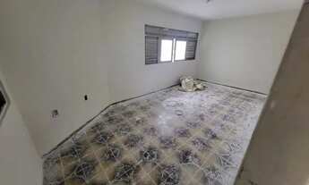 Imagem 7: Vende-se Ampla Casa localizada na Rua Iris Alagoense, nº 859, no bairro do Faro