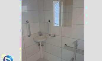 Imagem 3: SÃO JOSÉ DO RIO PRETO - Loja/Salão - PARQUE RESIDENCIAL DA FRATERNIDADE