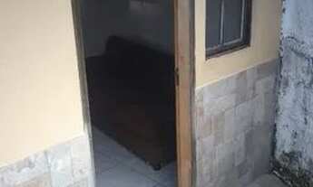 Imagem 5: Oportunidade alugo casa na tapera watts