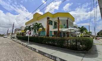 Imagem 3: Casa em Condomínio na Aruana para venda ou locação. Condomínio Costa Marina