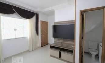 Imagem 4: Casa de Condomínio para Aluguel - Penha de França, 2 Quartos, 69 m2