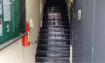 Imagem 6: Alugo apartamento na rua 10 da Vicente pires