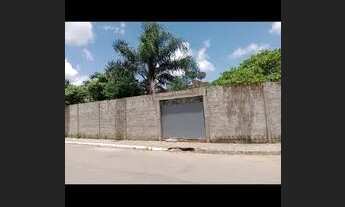 Imagem 2: Vendo casa na cidade do povo 45.000